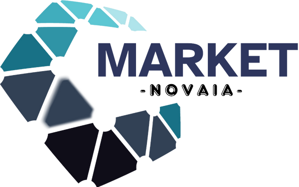 Market Novaia